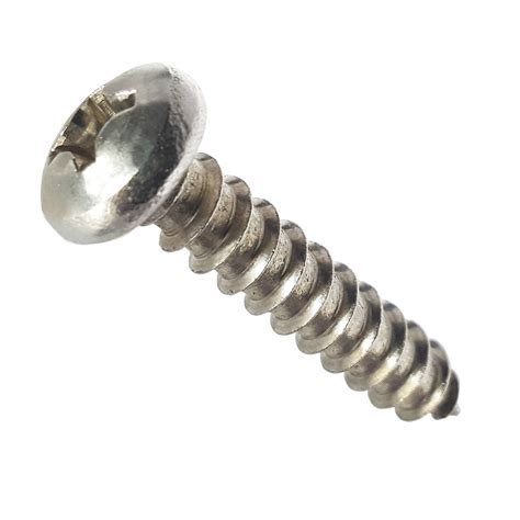 1 4 inch sheet metal screws|sheet metal screws with gasket.